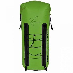Plecak żeglarski TREK 60 L. Zielone plecaki HIKO. Za 349,19 zł.