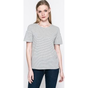 Jacqueline de Yong - Top. T-shirty marki Jacqueline de Yong. W wyprzedaży za 29,90 zł.