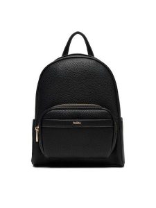 DeeZee Plecak C-DZE-L-001-08 Czarny. Czarne plecaki DeeZee. Za 149,99 zł.
