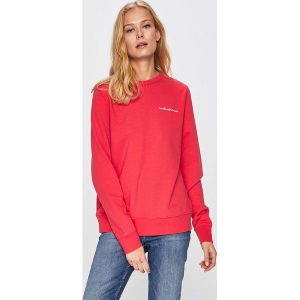 Mustang - Bluza. Bluzy marki Mustang. W wyprzedaży za 159,90 zł.