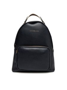 Tommy Hilfiger Plecak AW0AW17471 Granatowy. Niebieskie plecaki TOMMY HILFIGER. Za 529,99 zł.