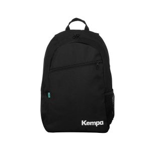 Plecak Kempa Team. Czarne plecaki Kempa. Za 139,50 zł.