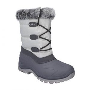 Buty trekkingowe damskie CMP Low Urban Style. Buty trekkingowe CMP, z gumy, bez zapięcia. Za 417,00 zł.