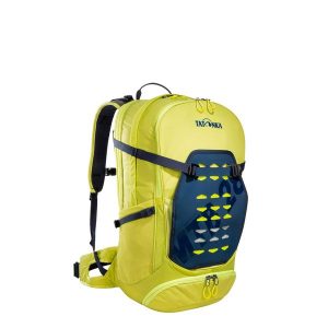 Plecak rowerowy Tatonka Bike Backpack MTB 28 - lime. Zielone plecaki Tatonka. Za 576,99 zł.