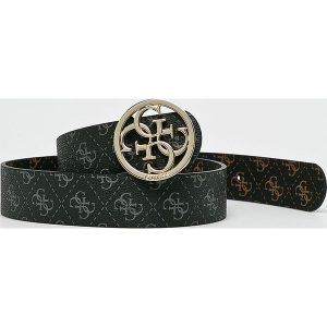 Guess Jeans - Pasek. Paski marki Guess Jeans. Za 229,90 zł.