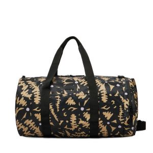 Torba Roxy. Torby podróżne i sportowe Roxy, bez wzorów. Za 179,99 zł.