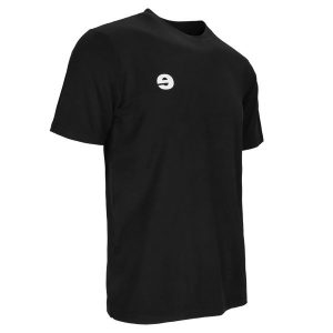 Koszulka Keeza Soft. Białe bluzki KEEZA, s, bez wzorów, sportowe, bez kołnierzyka, bez ramiączek. Za 49,00 zł.