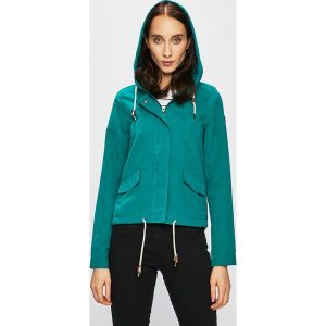 Only - Kurtka. Kurtki marki ONLY. W wyprzedaży za 119,90 zł.