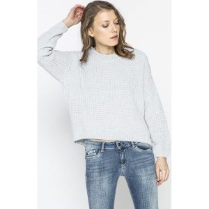 Tally Weijl - Sweter SPUPENILL. Swetry klasyczne marki TALLY WEIJL. W wyprzedaży za 59,90 zł.