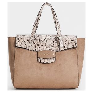 Parfois - Torebka. Torebki klasyczne marki PARFOIS. Za 139,90 zł.