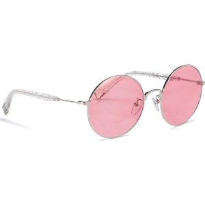 Okulary przeciwsłoneczne FURLA - Luna 995110 D 235F MRL Ruby. Okulary przeciwsłoneczne marki Furla. Za 715,00 zł.