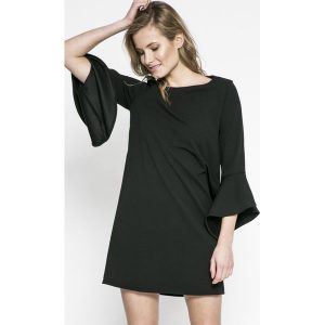 Jacqueline de Yong - Sukienka. Sukienki marki Jacqueline de Yong. W wyprzedaży za 49,90 zł.