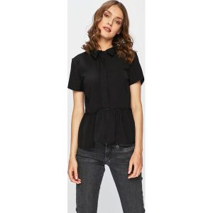Only - Top. T-shirty marki ONLY. W wyprzedaży za 99,90 zł.