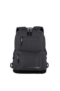 TRAVELITE KICK OFF plecak M, antracyt. Szare plecaki TRAVELITE. Za 119,90 zł.