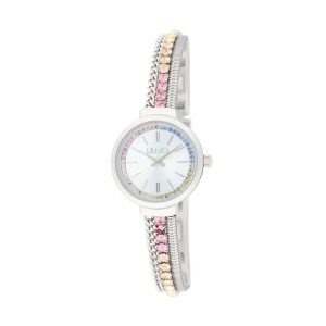 Zegarek Liu Jo. Szare zegarki Liu Jo. Za 529,99 zł.