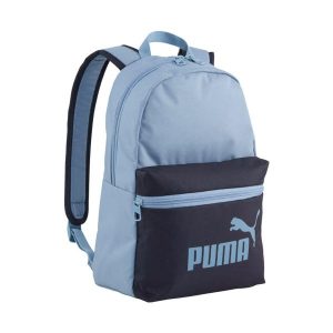 Plecak Puma Phase CB Small. Niebieskie plecaki Puma. Za 91,99 zł.