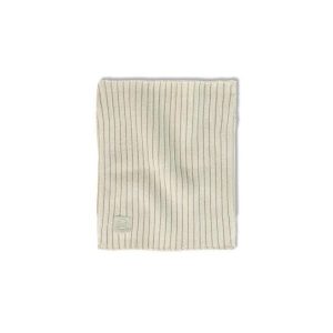 Komin zimowy z wełny merino Buff Merino Wool Norval. Białe szaliki Buff, na zimę, bez wzorów, z wełny. Za 218,99 zł.