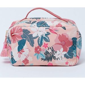 Etam - Kosmetyczka Bali. Kosmetyczki marki Etam. Za 79,90 zł.