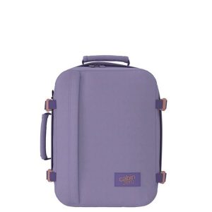 Plecak podróżny 28 l - smokey violet. Fioletowe plecaki CABINZERO. Za 270,00 zł.