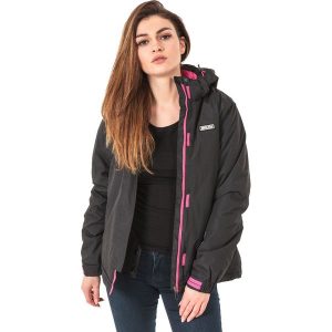 Brugi Kurtka damska 2AIT-500 Nero r. XL. Kurtki marki Brugi. Za 209,10 zł.