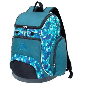 Plecak TURBO Phoenix Nova 34L. Zielone plecaki TURBO. Za 199,00 zł.