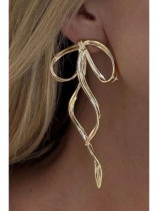 Lodie Silver Kolczyki-wkrętki rozmiar: onesize. Szare kolczyki Lodie Silver, z mosiądzu. Za 52,67 zł.