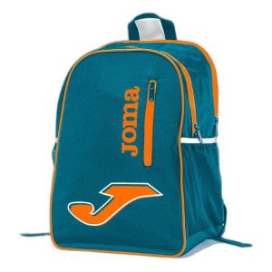 Plecak Joma Master. Zielone plecaki JOMA. Za 94,99 zł.