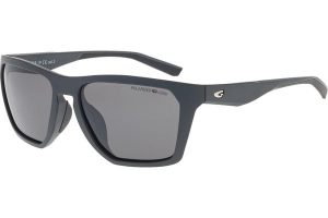 Okulary przeciwsłoneczne GOG ALTIPLANO. Czarne okulary przeciwsłoneczne GOG. Za 179,00 zł.