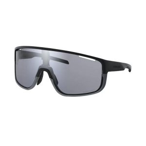 Okulary Shimano Pulsar 3. Czarne okulary przeciwsłoneczne Shimano. Za 485,80 zł.