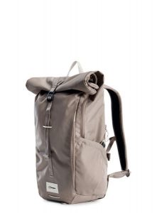 Plecak miejski Berghaus Explorer Backpack U2. Brązowe plecaki Berghaus. Za 494,99 zł.