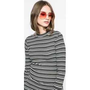 Lee - Bluzka. Bluzki marki Lee. W wyprzedaży za 69,90 zł.