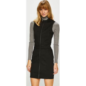 G-Star Raw - Sukienka. Sukienki marki G-Star Raw. W wyprzedaży za 499,90 zł.