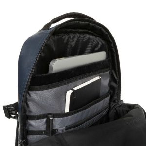 Plecak Eastpak Tecum M. Niebieskie plecaki Eastpak. Za 468,50 zł.