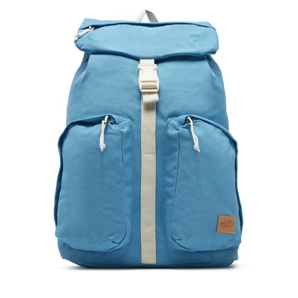 Plecak Vans. Niebieskie plecaki Vans. Za 169,99 zł.