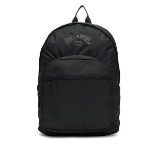 Plecak Billabong. Czarne plecaki Billabong. Za 149,99 zł.