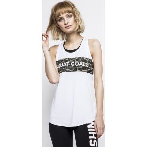 Only Play - Top. Topy marki Only Play. W wyprzedaży za 59,90 zł.