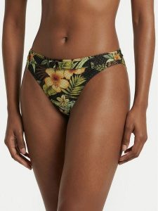 Banana Moon Dół od bikini Dita Nightwater MRM01 Kolorowy. Bikini Banana Moon, bez wzorów, z syntetyku. Za 199,99 zł.