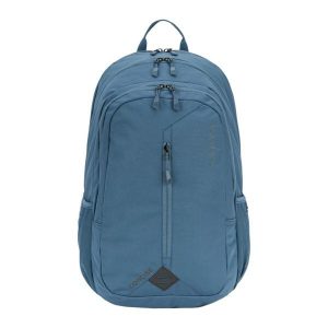 Plecak turystyczny KADVA Concise 20 l granatowy 20 l. Niebieskie plecaki KADVA. Za 139,99 zł.