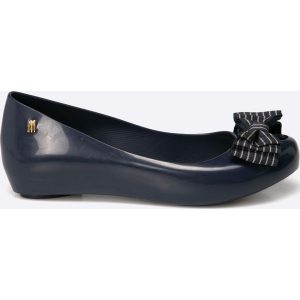 Melissa - Baleriny Ultragirl Sweet X. Balerinki marki Melissa. W wyprzedaży za 199,90 zł.