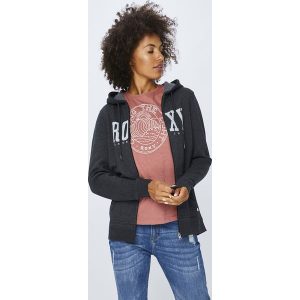 Roxy - Bluza. Bluzy marki Roxy. W wyprzedaży za 169,90 zł.