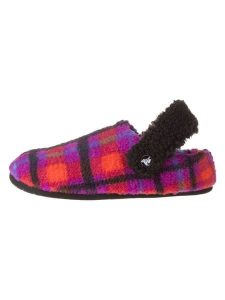Crocs Kapcie "Classic Cozzzy" ze wzorem rozmiar: 36/37. Kapcie Crocs, bez wzorów, z materiału. Za 154,95 zł.