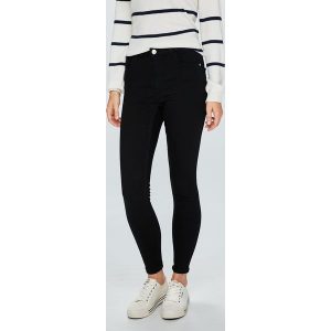Review - Jeansy. Jeansy marki Review. W wyprzedaży za 129,90 zł.