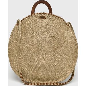 Pepe Jeans - Torebka. Torebki klasyczne marki Pepe Jeans. Za 299,90 zł.