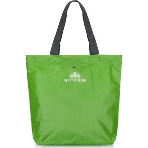 Torba podróżna 56-3S-002-7G. Torby podróżne i sportowe marki Wittchen. Za 29,00 zł.