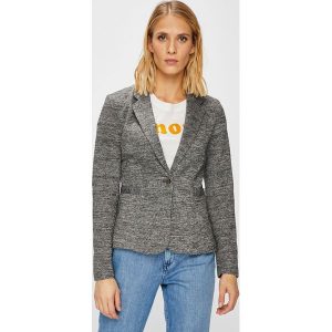 Only - Żakiet. Marynarki i żakiety marki ONLY. W wyprzedaży za 89,90 zł.