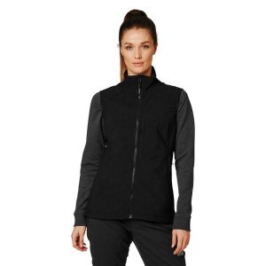 Kurtka damska Helly Hansen paramount softshell. Czarne kurtki Helly Hansen, s, bez wzorów, z softshellu, bez kaptura. Za 447,65 zł.