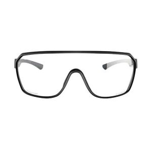 Okulary przeciwsłoneczne Gist Range. Czarne okulary przeciwsłoneczne GIST. Za 441,00 zł.