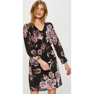 Haily's - Sukienka. Sukienki marki Haily's. W wyprzedaży za 89,90 zł.
