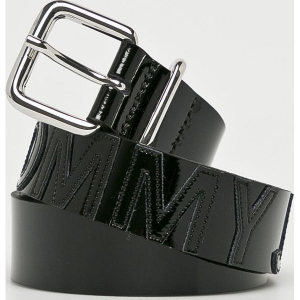 Tommy Jeans - Pasek. Paski marki Tommy Jeans. Za 229,90 zł.