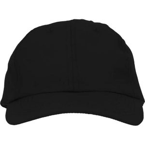 Czapka Endurance Noxsin V2. Czarne czapki ENDURANCE, bez wzorów, z materiału, eleganckie. Za 110,00 zł.